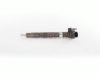 VW 03L130277C Injector Nozzle